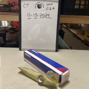 NOS OEM ACDelco 25121524 Fuel Strainer TS-25 ONE PER ORDER