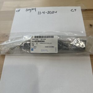 NOS OEM GM 42364044 Wiring Harness Connector Kit