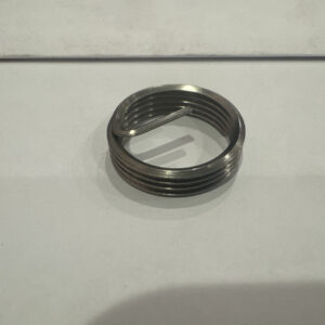 NU Thread Repair Inserts Perma Coil T14-8