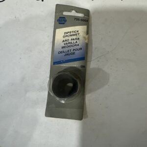 Napa 735-5004 GM Dipstick Grommet (#153)