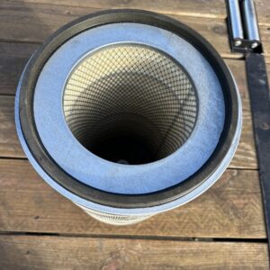 New Donaldson P182046 Air Filter Element