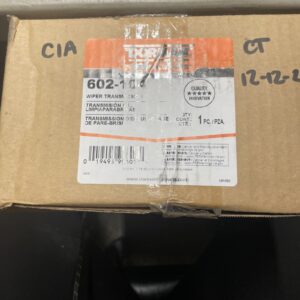 New Dorman Windshield Wiper Linkage for 1993-1998 Jeep Grand Cherokee 602-104