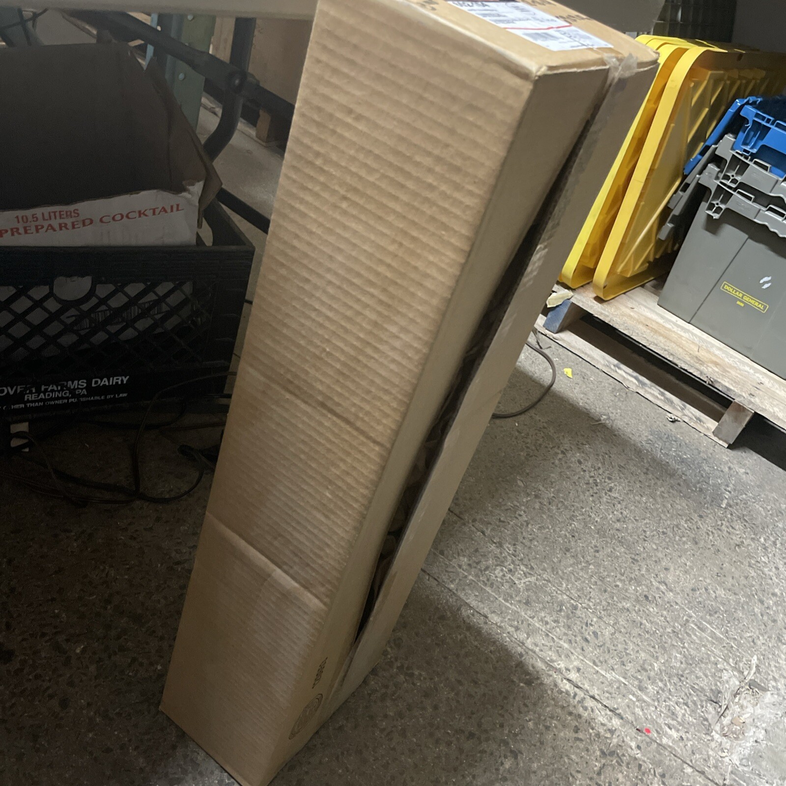 New Dorman Windshield Wiper Linkage for 1993-1998 Jeep Grand Cherokee 602-104 - Image 5