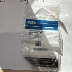 New Ford OEM Washer W303692 (2 WASHERS ONLY)