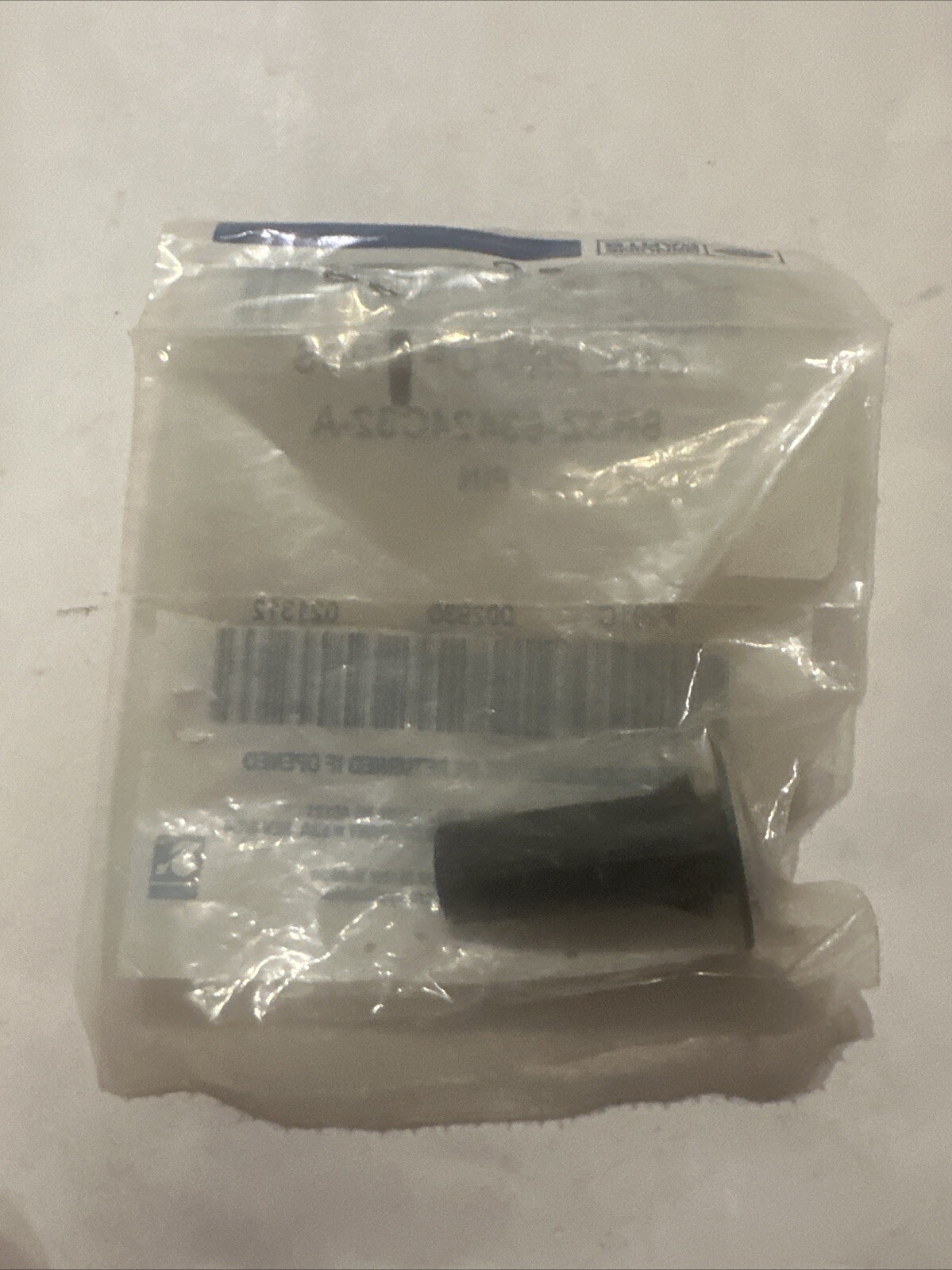 New Genuine Ford Pin - Locating 6R3Z63424C32A / 6R3Z-63424C32-A OEM - Image 3