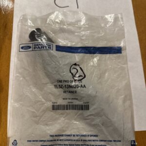 New Genuine Ford Retainer - Headlamp Adjusting 1L5Z13N020AA  (2) Pieces