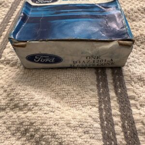 New OEM Ford D4AZ-1201-A Wheel Bearing NOS