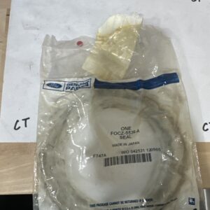 New OEM Ford FOCZ-5536-A Seal NOS