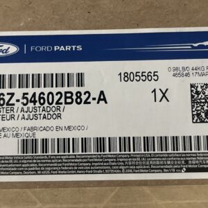 New OEM Genuine Ford C-Max 2012-2018 Height Adjuster CV6Z54602B82A