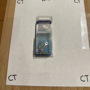 New SMP Handy Pack Primary Ignition Terminal HP1370