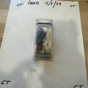 New SMP Handy Pack Wire Terminal Clip HP2520