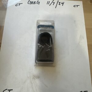 New SMP Handy Pack Wire Terminal Clip HP3600