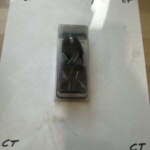 New SMP Handy Pack Wire Terminal Clip HP3610