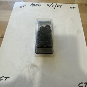 New SMP Handy Pack Wire Terminal Clip HP3700