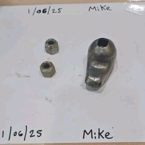 New TRW Engine Rocker Arm Kit 44014K