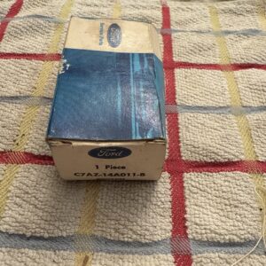 Nos 1967-1971 For Galaxie Torino Station Wagon Rear Switch C7AZ-14A011-B