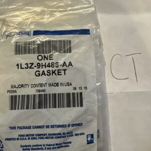 OEM FORD 1L3Z-9H486-AA Intake Manifold Gasket
