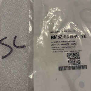 OEM Genuine Ford Fiesta Fusion 2013-2019 Manifold Gasket BM5Z9448A