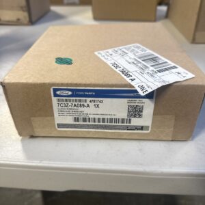 OEM NEW 2006-2008 Ford E-350 Super Duty Coast Clutch Assembly  7C3Z-7A089-A