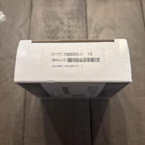 OEM NEW 2011-2016 Ford Bronco F150 F250 F350 Super Duty Insulator EOTZ1000396A