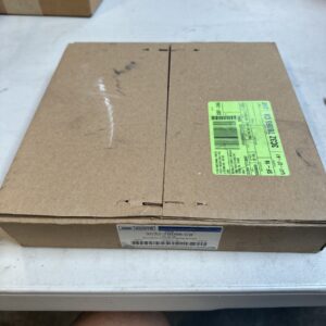 OEM NEW Ford Plate - Clutch Pressure 3C3Z-7B066-CB