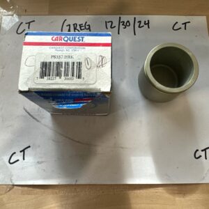 P8357 Carquest Caliper Piston
