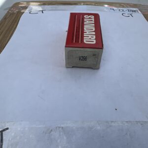 PCV Valve Standard V256