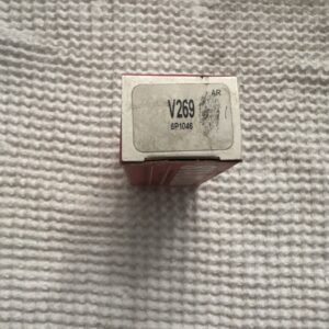 PCV Valve Standard V269