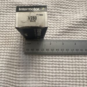 PCV Valve Standard V280