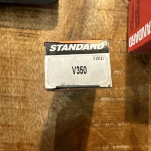 PCV Valve Standard V350