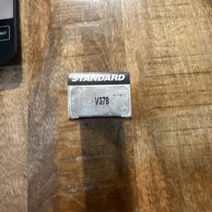 PCV Valve Standard V378
