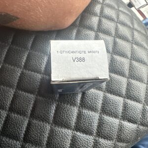 PCV Valve Standard V388