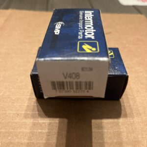 PCV Valve Standard V408