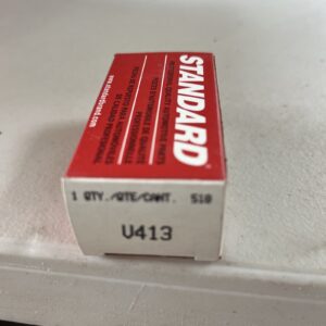 PCV Valve Standard V413