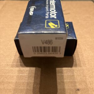 PCV Valve Standard V486