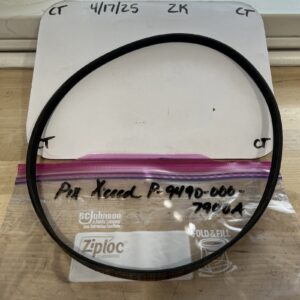 PIX Lawn Mower Belt X-Ceed P9490-000-7900-A