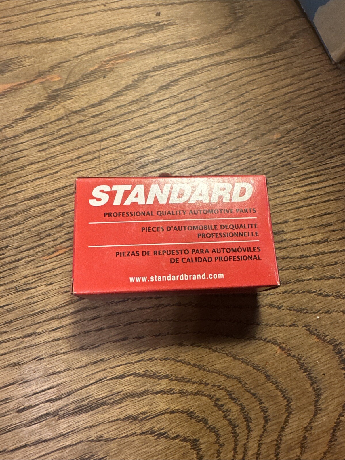 PSS12 Power Steering Pressure Switch FITS GMC Chevy Buick Pontiac Repl. 10204101 - Image 3