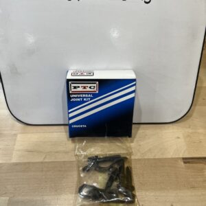 PTC Universal Joint Kit 530-10 Replaces Spicer 2-70-48X PTC 108UJ