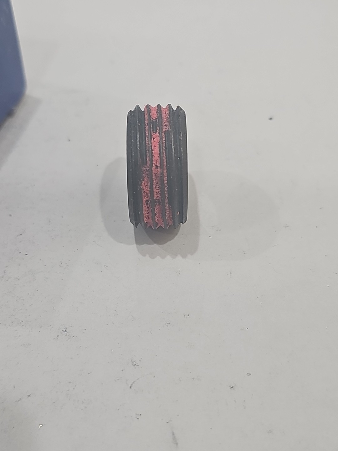 Pioneer Automotive Products Thread Insert # EL-50 *Sold Individually - Image 4