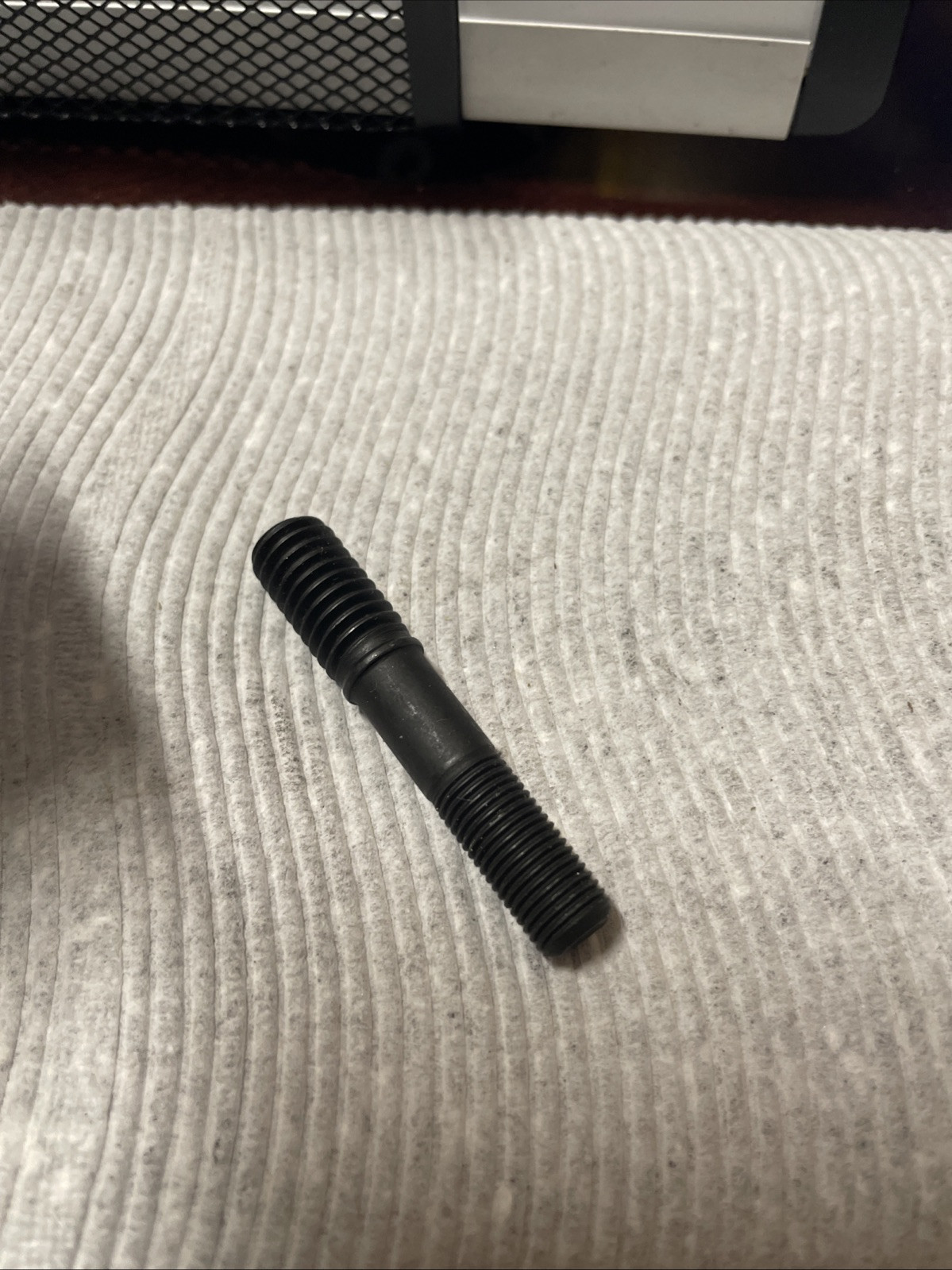 Pioneer Automotive RM348-16 ROCKER ARM STUD - Image 3