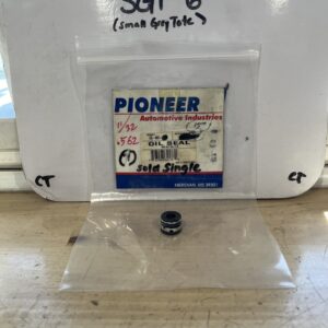 Pioneer Oil Seal OS-937 Sold Single