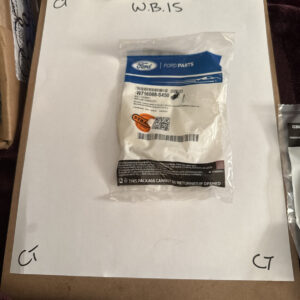 Quantity 1 - W716088S450