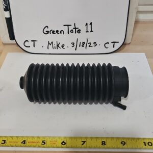 Rack and Pinion Bellows Kit for Nissan K9328 / RPB051 *New Out Of Box