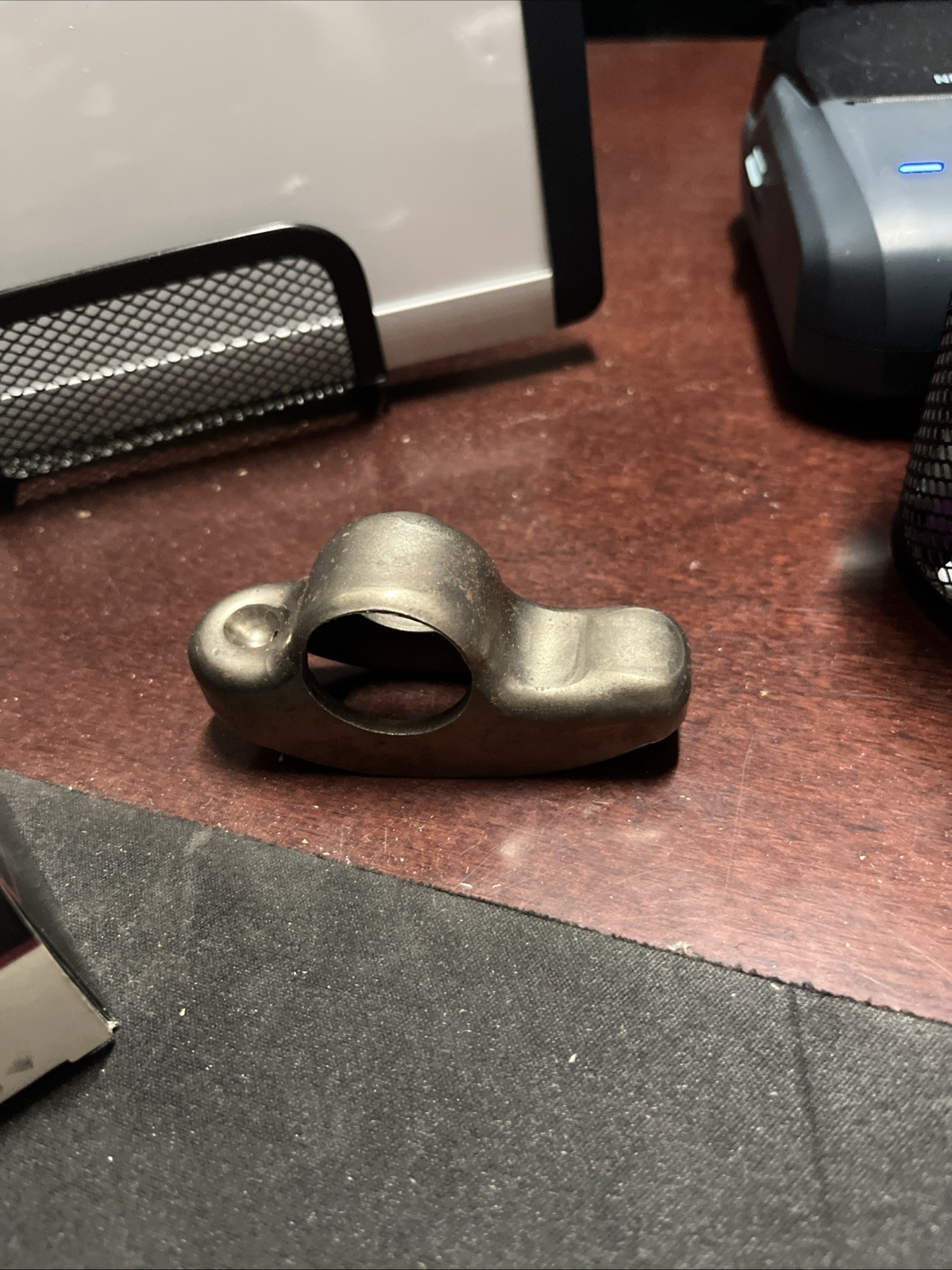Rocker Arm Sealed Power R950 - Image 3