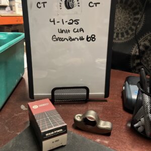 Rocker Arm Sealed Power R950