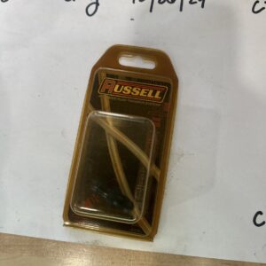 Russell 660340 Flare Union Adapter