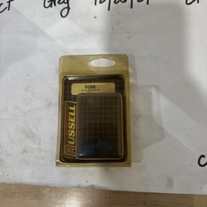 Russell 660660 TUBE SLEEVE