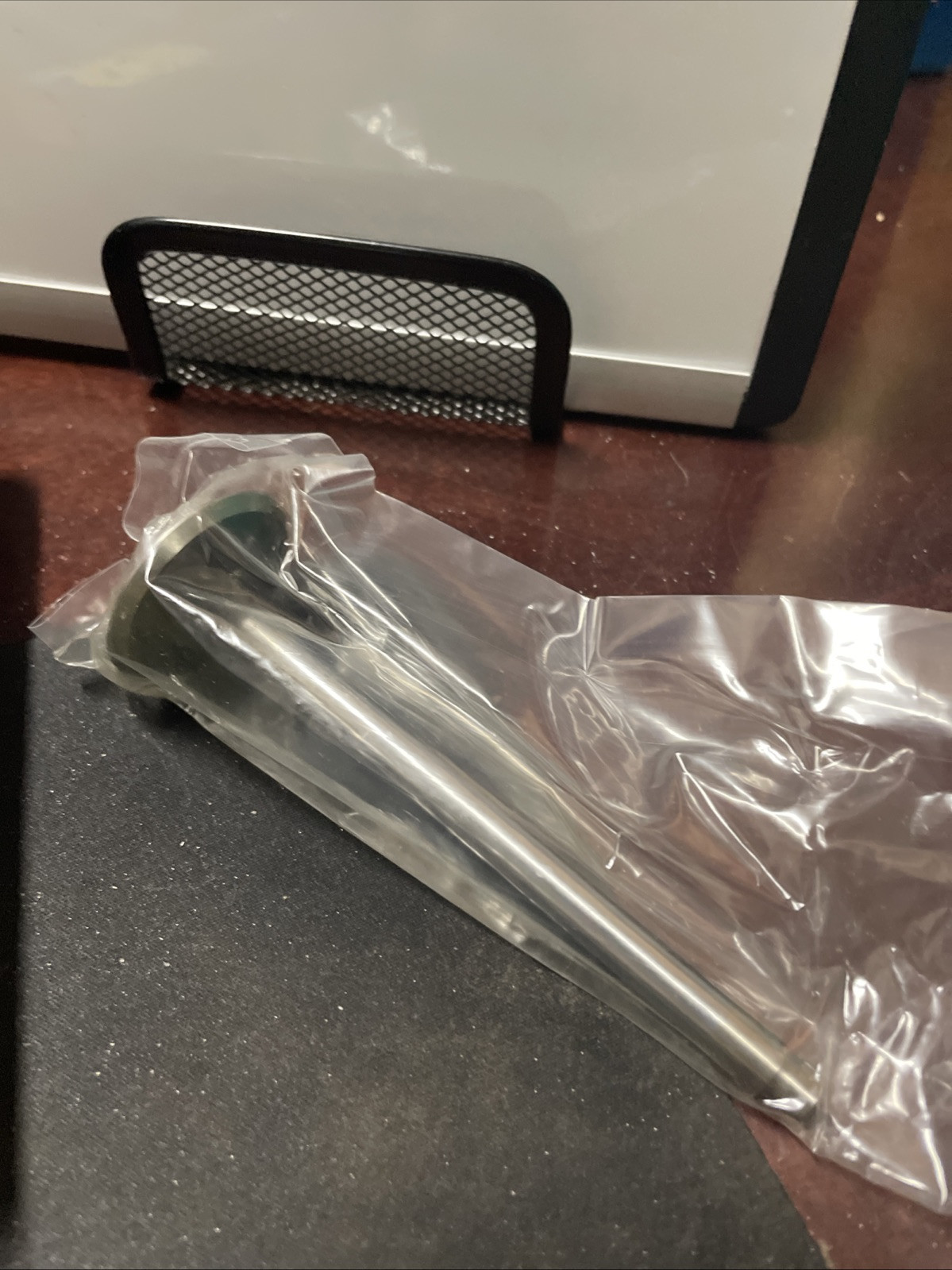 SBI Engine Valve 13044 (1 Per Purchase) - Image 3