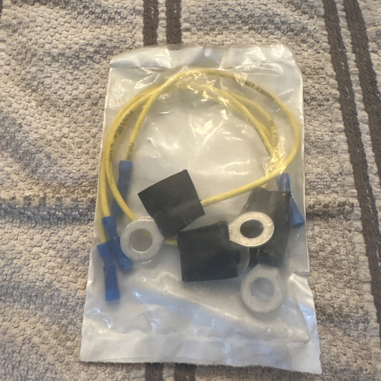 SUMMIT 10429L FUSIBLE LINK 16 GAUGE WIRE - Image 3