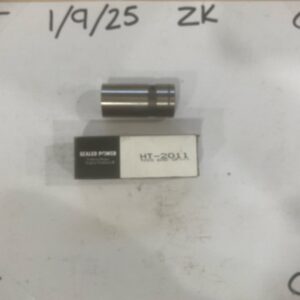 Sealed Power HT-2011 Engine Valve Lifter